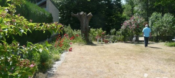 6-Zimmer Haus in Fere-en-Tardenois, France, Nr. 242762 3