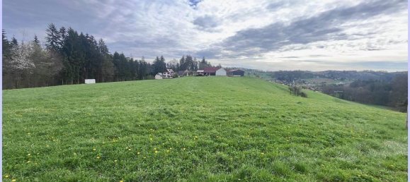 Grundstück in Stainz, Austria 575m², Nr. 19247 3