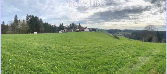 Grundstück in Stainz, Austria 575m², Nr. 19247 4