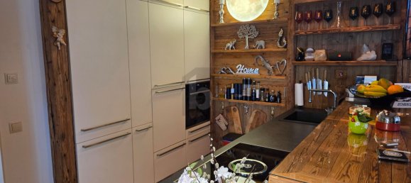 3 rooms Apartment in Kirchdorf in Tirol, Austria No. 249100 5