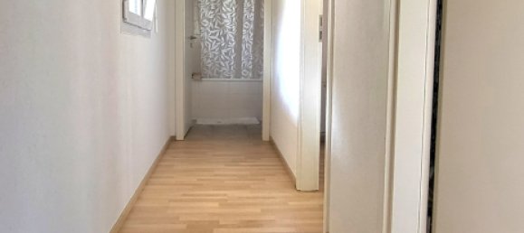 Edificio en Saxon, Switzerland 180 m² No. 158 12