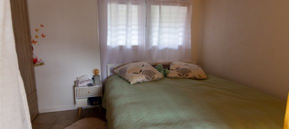 Edificio en Saxon, Switzerland 180 m² No. 158 16