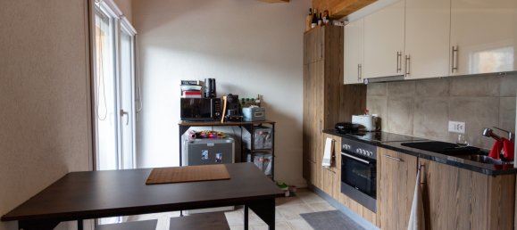 Edificio en Saxon, Switzerland 180 m² No. 158 5