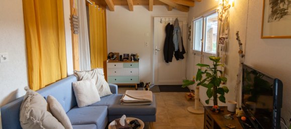 Edificio en Saxon, Switzerland 180 m² No. 158 4