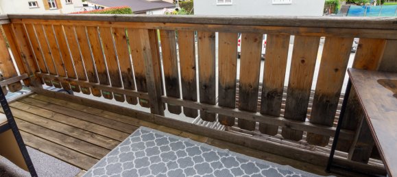 Edificio en Saxon, Switzerland 180 m² No. 158 6