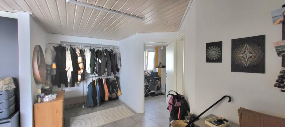 Edificio en Saxon, Switzerland 180 m² No. 158 10