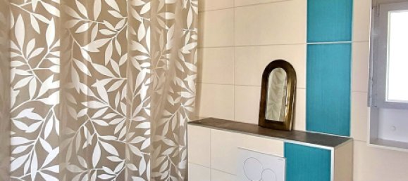 Edificio en Saxon, Switzerland 180 m² No. 158 15