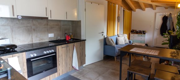 Edificio en Saxon, Switzerland 180 m² No. 158 3