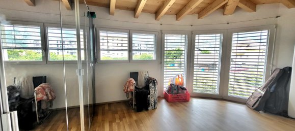 Edificio en Saxon, Switzerland 180 m² No. 158 14