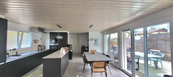 Edificio en Saxon, Switzerland 180 m² No. 158 8