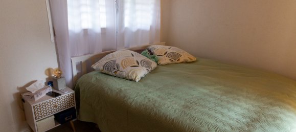 Edificio en Saxon, Switzerland 180 m² No. 158 2