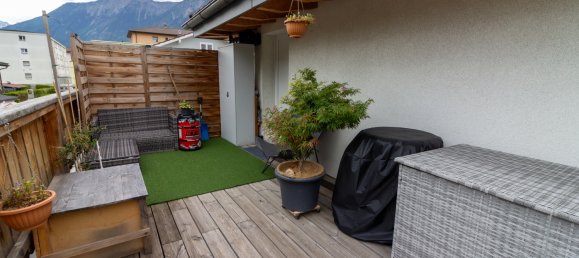 Edificio en Saxon, Switzerland 180 m² No. 158 7