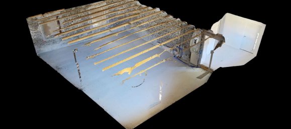 Apartamento de 3 habitaciónes en Sain-Bel, France No. 297378 12