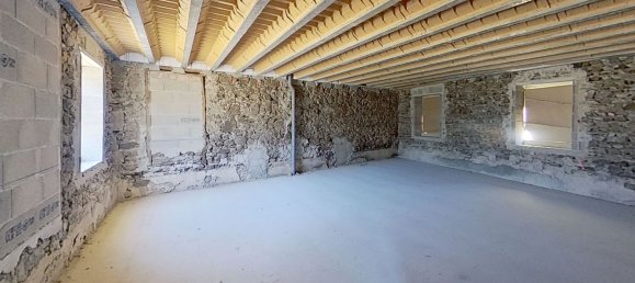 Apartamento de 3 habitaciónes en Sain-Bel, France No. 297378 4