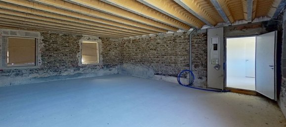 Apartamento de 3 habitaciónes en Sain-Bel, France No. 297378 5