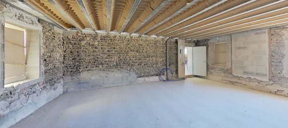 Apartamento de 3 habitaciónes en Sain-Bel, France No. 297378 6