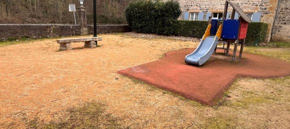 Apartamento de 3 habitaciónes en Sain-Bel, France No. 297378 8