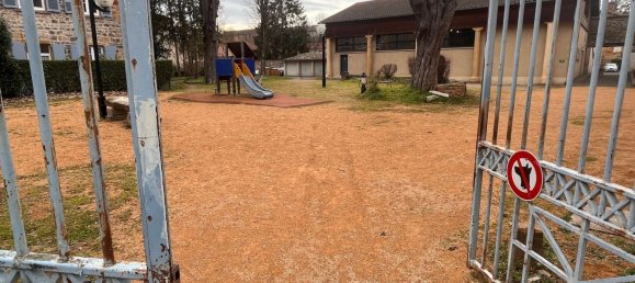 Apartamento de 3 habitaciónes en Sain-Bel, France No. 297378 7