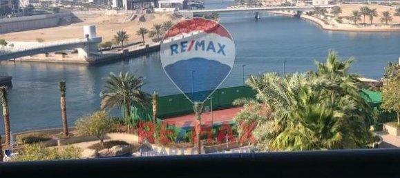 1 bedroom Apartment in Al Raha Beach, UAE No. 36800 5