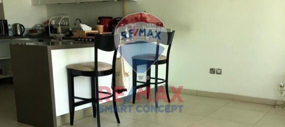 1 bedroom Apartment in Al Raha Beach, UAE No. 36800 3