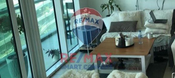 1 bedroom Apartment in Al Raha Beach, UAE No. 36800 6