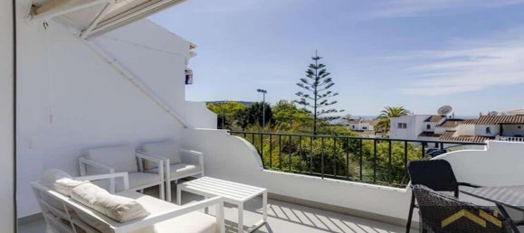 2 bedrooms Townhouse in Luz, Portugal No. 131398 6