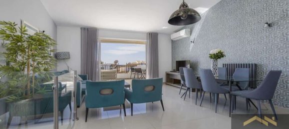 2 bedrooms Townhouse in Luz, Portugal No. 131398 9