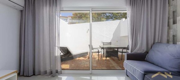 2 bedrooms Townhouse in Luz, Portugal No. 131398 14