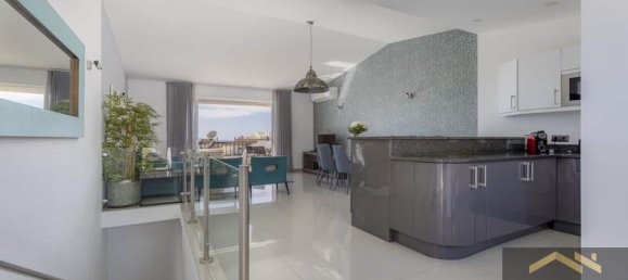 2 bedrooms Townhouse in Luz, Portugal No. 131398 10