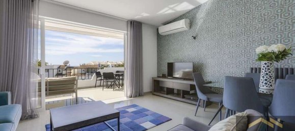 2 bedrooms Townhouse in Luz, Portugal No. 131398 8