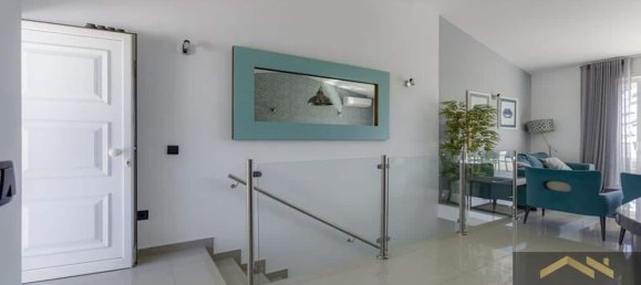 2 bedrooms Townhouse in Luz, Portugal No. 131398 13