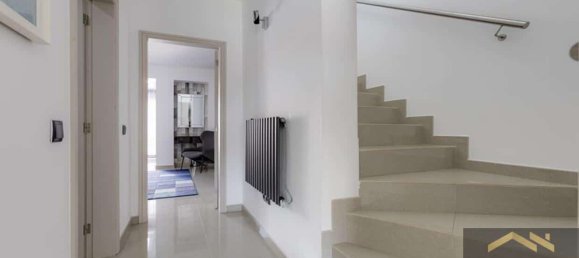 2 bedrooms Townhouse in Luz, Portugal No. 131398 12