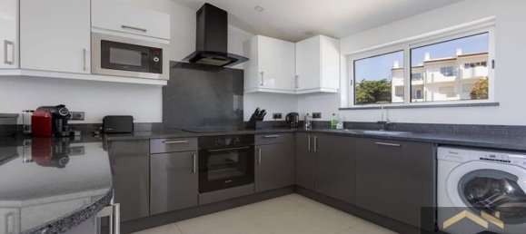 2 bedrooms Townhouse in Luz, Portugal No. 131398 11