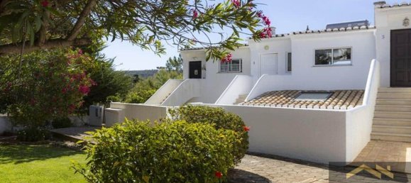 2 bedrooms Townhouse in Luz, Portugal No. 131398 20