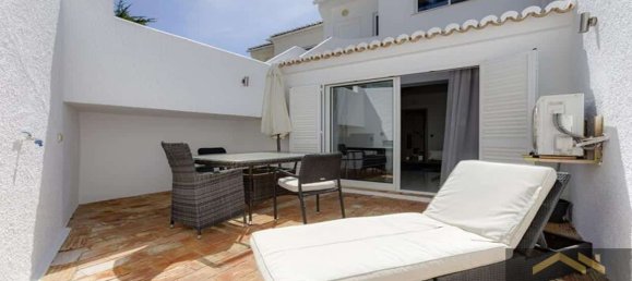 2 bedrooms Townhouse in Luz, Portugal No. 131398 5