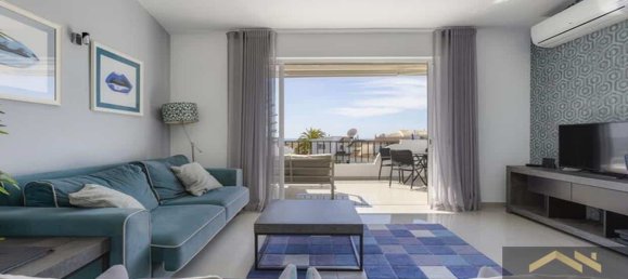 2 bedrooms Townhouse in Luz, Portugal No. 131398 7