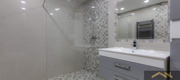 2 bedrooms Townhouse in Luz, Portugal No. 131398 19