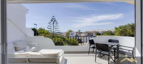 2 bedrooms Townhouse in Luz, Portugal No. 131398 4