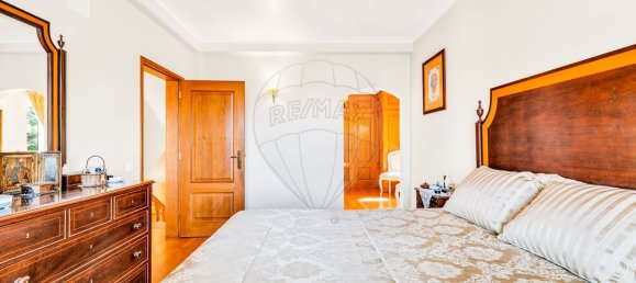 5 Schlafzimmer Haus in Cascais, Portugal, Nr. 225484 33