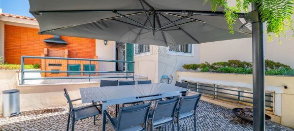 5 Schlafzimmer Haus in Cascais, Portugal, Nr. 225484 11