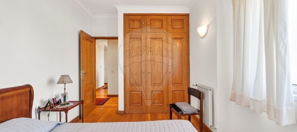 5 Schlafzimmer Haus in Cascais, Portugal, Nr. 225484 37