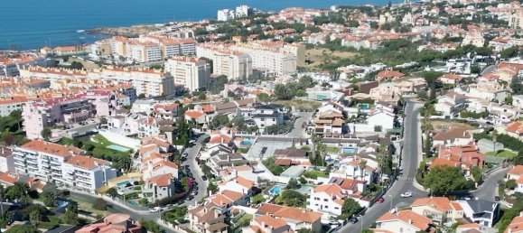 5 Schlafzimmer Haus in Cascais, Portugal, Nr. 225484 2