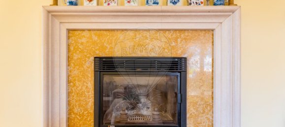 5 Schlafzimmer Haus in Cascais, Portugal, Nr. 225484 30