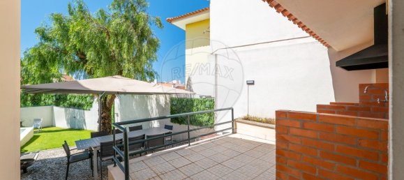 5 Schlafzimmer Haus in Cascais, Portugal, Nr. 225484 9
