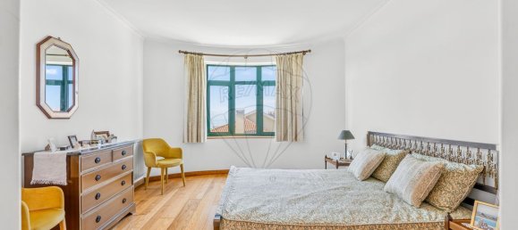 5 Schlafzimmer Haus in Cascais, Portugal, Nr. 225484 35