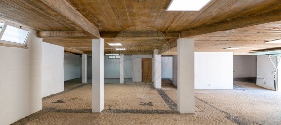 5 Schlafzimmer Haus in Cascais, Portugal, Nr. 225484 23