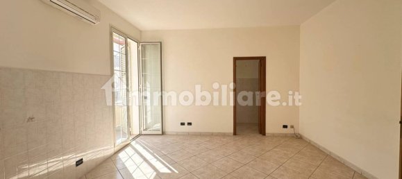 3 bedrooms Apartment in Cinisi, Italy No. 328610 7