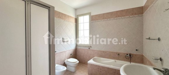 3 bedrooms Apartment in Cinisi, Italy No. 328610 11