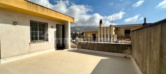 3 bedrooms Apartment in Cinisi, Italy No. 328610 23