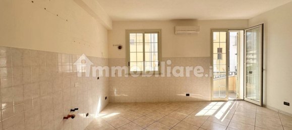 3 bedrooms Apartment in Cinisi, Italy No. 328610 4